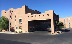 Extended Stay Sierra Vista Az